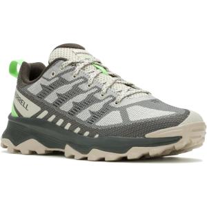 imageMerrell Mens Speed EcoPumice