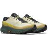 imageMerrell Agility Peak 5BlackGranite Mens Trainers 1Beach