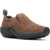 imageMerrell Agility Peak 5BlackGranite Mens Trainers 1Dark Earth