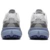 imageMerrell Agility Peak 5BlackGranite Mens Trainers 1PigeonIndigo