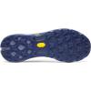 imageMerrell Agility Peak 5BlackGranite Mens Trainers 1PigeonIndigo