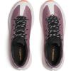 imageMerrell Agility Peak 5BlackGranite Mens Trainers 1Purple