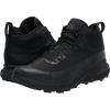 imageMerrell Mens Agility Peak 5 Tactical Mid GTX Military BootBlack