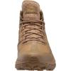 imageMerrell Mens Agility Peak 5 Tactical Mid GTX Military BootCoyote