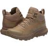 imageMerrell Mens Agility Peak 5 Tactical Mid GTX Military BootCoyote