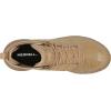 imageMerrell Mens Agility Peak 5 Tactical Mid GTX Military BootCoyote