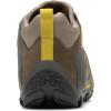 imageMerrell Mens Chameleon 8 Stretch Hiking ShoeCanteen