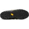 imageMerrell Mens Chameleon 8 Stretch Hiking ShoeCanteen