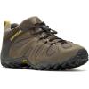 imageMerrell Mens Chameleon 8 Stretch Hiking ShoeCanteen