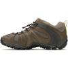 imageMerrell Mens Chameleon 8 Stretch Hiking ShoeCanteen
