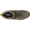 imageMerrell Mens Chameleon 8 Stretch Hiking ShoeCanteen