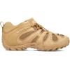 imageMerrell Mens Chameleon 8 Stretch Hiking ShoeCoyote
