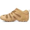 imageMerrell Mens Chameleon 8 Stretch Hiking ShoeCoyote
