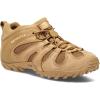 imageMerrell Mens Chameleon 8 Stretch Hiking ShoeCoyote