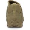 imageMerrell Mens Chameleon 8 Stretch Hiking ShoeDark Olive