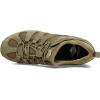 imageMerrell Mens Chameleon 8 Stretch Hiking ShoeDark Olive