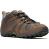 imageMerrell Mens Chameleon 8 Stretch Hiking ShoeEarthGranite