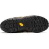 imageMerrell Mens Chameleon 8 Stretch Hiking ShoeEarthGranite