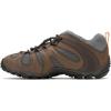 imageMerrell Mens Chameleon 8 Stretch Hiking ShoeEarthGranite