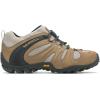 imageMerrell Mens Chameleon 8 Stretch Hiking ShoeKangaroo