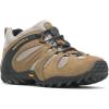 imageMerrell Mens Chameleon 8 Stretch Hiking ShoeKangaroo