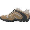 imageMerrell Mens Chameleon 8 Stretch Hiking ShoeKangaroo