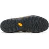 imageMerrell Mens Chameleon 8 Stretch Hiking ShoeKangaroo