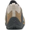 imageMerrell Mens Chameleon 8 Stretch Hiking ShoeKangaroo
