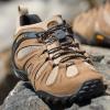 imageMerrell Mens Chameleon 8 Stretch Hiking ShoeKangaroo