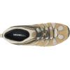 imageMerrell Mens Chameleon 8 Stretch Hiking ShoeKangaroo
