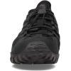 imageMerrell Mens Chameleon 8 Stretch Tactical Work Shoes Waterproof Nubuck ampamp Mesh Upper UltraLightweight Hiking Combat BootsBlack