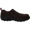 imageMerrell Mens Moab 2 Vent Mid Hiking BootEspresso