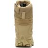 imageMerrell Moab 3 8quot Tactical Zip Wp