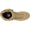 imageMerrell Moab 3 8quot Tactical Zip Wp