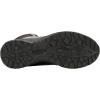 imageMerrell mens Fullbench Tactical Waterproof Zip 8quotBlack