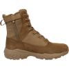 imageMerrell mens Fullbench Tactical Waterproof Zip 8quotCoyote