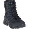 imageMerrell mens Moab 2 Mid Tactical Wp  BrindleBlack