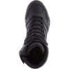 imageMerrell mens Moab 2 Mid Tactical Wp  BrindleBlack