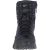imageMerrell mens Moab 2 Mid Tactical Wp  BrindleBlack