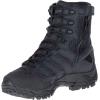 imageMerrell mens Moab 2 Mid Tactical Wp  BrindleBlack