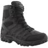 imageMerrell mens Moab 2 Mid Tactical Wp  BrindleBlack