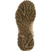 imageMerrell mens Moab 2 Mid Tactical Wp  BrindleCoyote