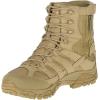 imageMerrell mens Moab 2 Mid Tactical Wp  BrindleCoyote