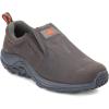 imageMerrell mens Moab 2 Mid Tactical Wp  BrindleEspresso