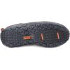 imageMerrell mens Moab 2 Mid Tactical Wp  BrindleEspresso