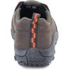 imageMerrell mens Moab 2 Mid Tactical Wp  BrindleEspresso