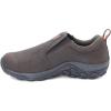 imageMerrell mens Moab 2 Mid Tactical Wp  BrindleEspresso