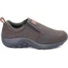 imageMerrell mens Moab 2 Mid Tactical Wp  BrindleEspresso