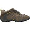 imageMerrell Mens Chameleon 8 Stretch Hiking ShoeCanteen