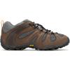 imageMerrell Mens Chameleon 8 Stretch Hiking ShoeEarthGranite